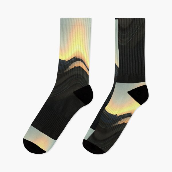 Item preview, liquify designed and sold by rclsivcreative.