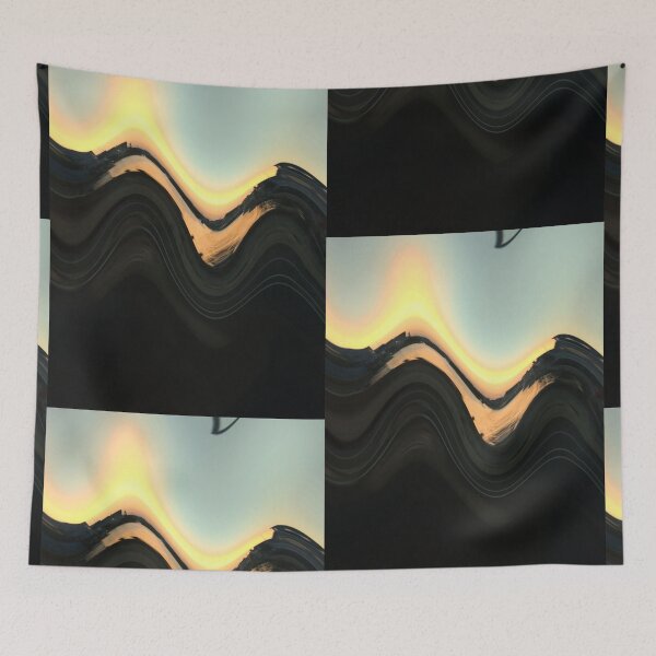 Item preview, liquify designed and sold by rclsivcreative.