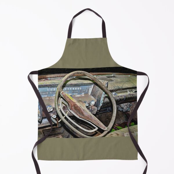 Item preview, Dashboard designed and sold by Savannah Gibbs.