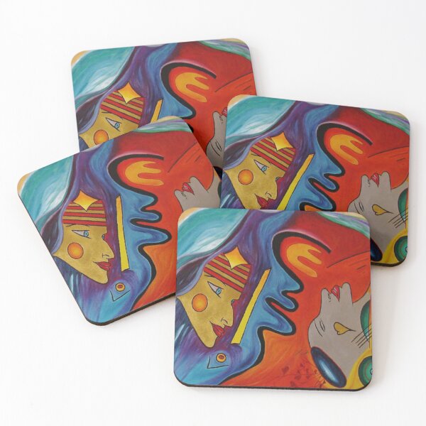 Item preview, Magic designed and sold by Maycodesigner.