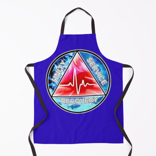Item preview, AA- Galaxy Heart Beat designed and sold by NA-WEARS.