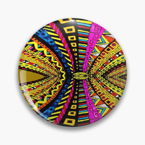 Item preview, psy idea designed and sold by Zwazo2020.