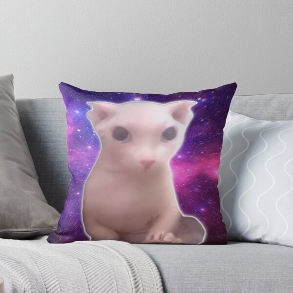 Item preview, bingus in space designed and sold by BattleHighway.