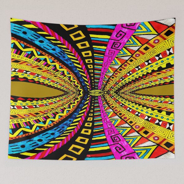 Item preview, psy idea designed and sold by Zwazo2020.