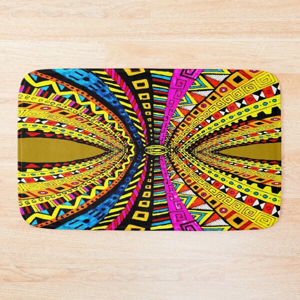 Item preview, psy idea designed and sold by Zwazo2020.