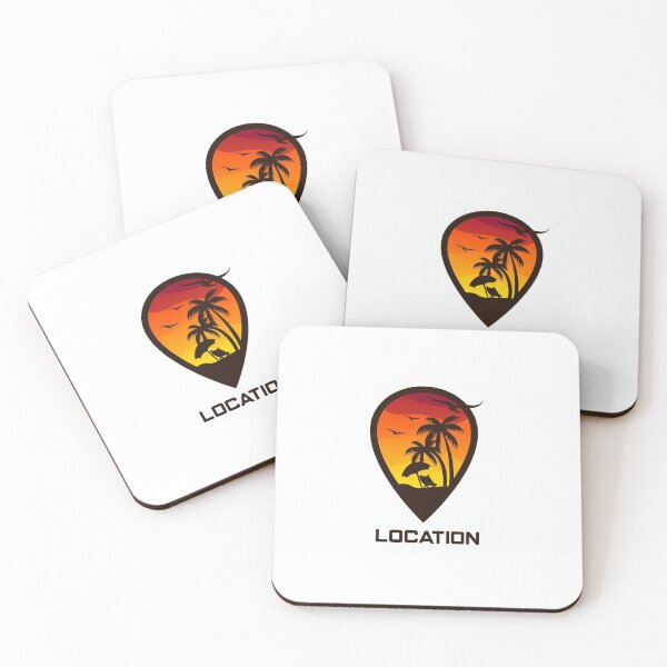 Item preview, Lucation  designed and sold by syed maqsood.