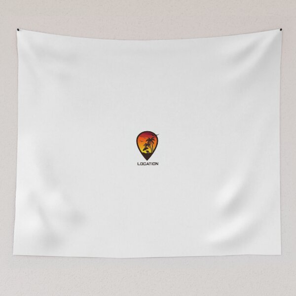 Item preview, Lucation  designed and sold by syed maqsood.