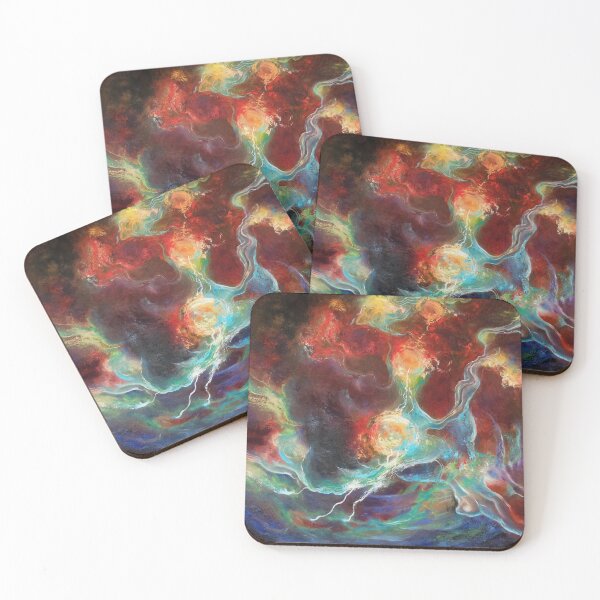 Item preview, Protoimage  designed and sold by Daniel Loveday.