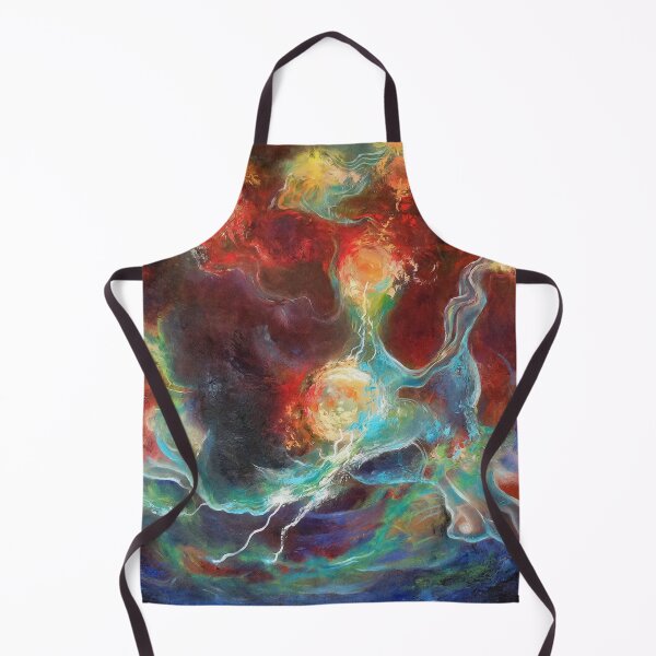 Item preview, Protoimage designed and sold by Daniel Loveday.