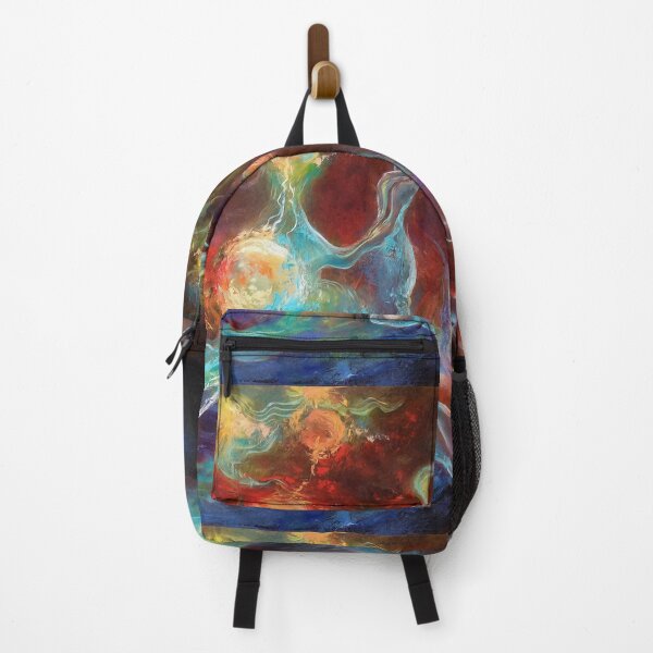Item preview, Protoimage  designed and sold by Daniel Loveday.