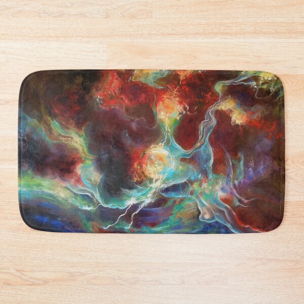 Item preview, Protoimage  designed and sold by Daniel Loveday.