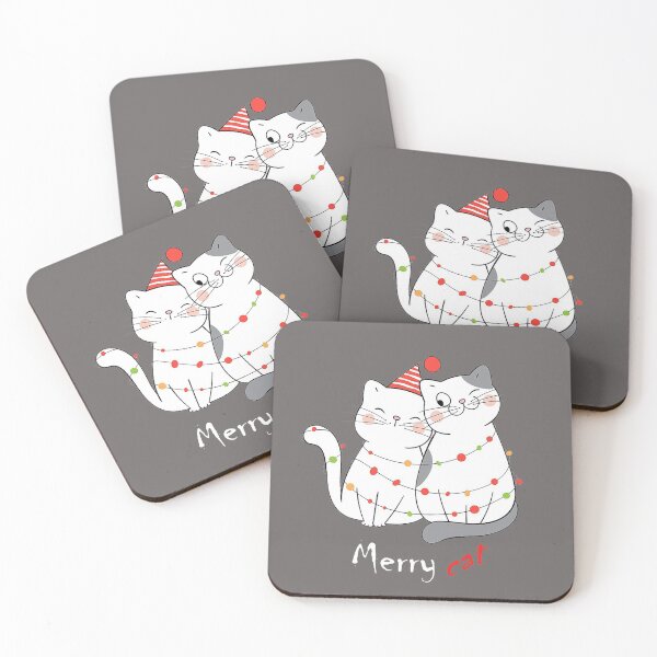 Item preview, merry christmas,happy new year,New Year's Holiday new design designed and sold by ESAMSTORE.