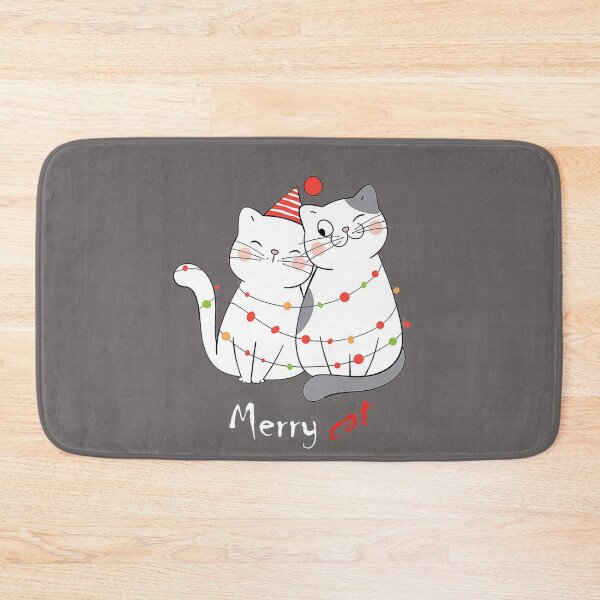 Item preview, merry christmas,happy new year,New Year's Holiday new design designed and sold by ESAMSTORE.