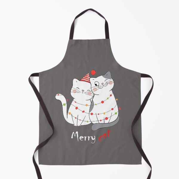 Item preview, merry christmas,happy new year,New Year's Holiday new design designed and sold by ESAMSTORE.