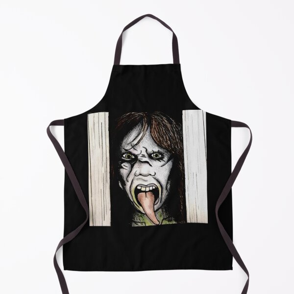 Item preview, Here's Regan designed and sold by Jadeamania.