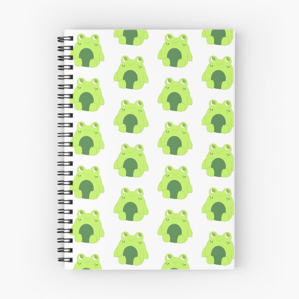 Item preview, froggy boy designed and sold by chloescanines.
