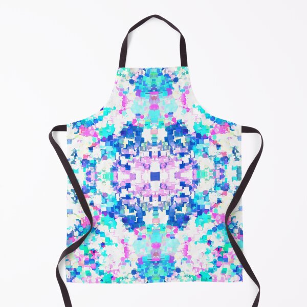 Item preview, Pastel Confetti designed and sold by Hazel Meades.