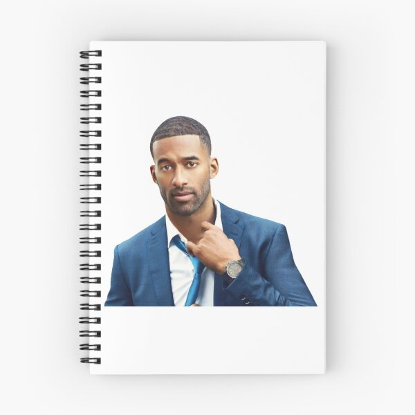 Item preview, Matt James - Bachelor designed and sold by kberman832.