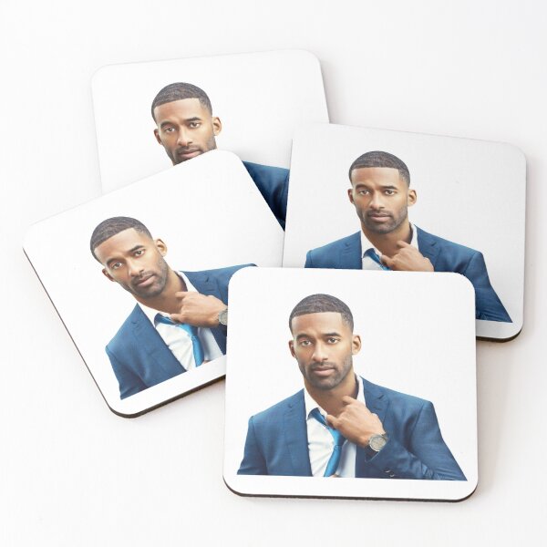 Item preview, Matt James - Bachelor designed and sold by kberman832.