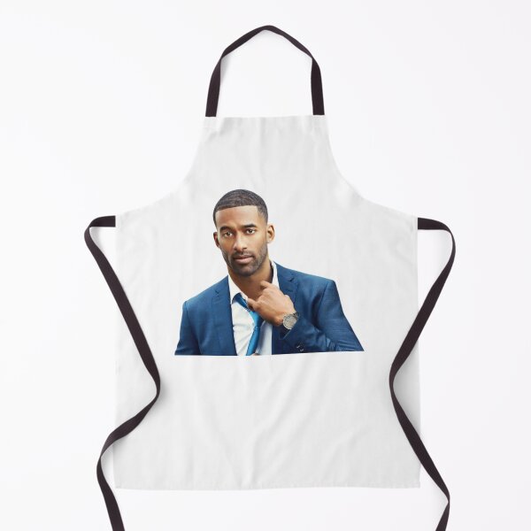 Item preview, Matt James - Bachelor designed and sold by kberman832.
