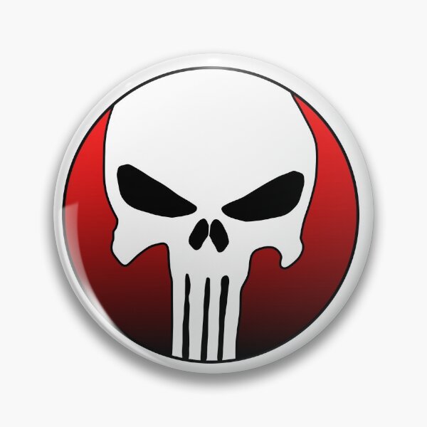 Item preview, Skull Graphic designed and sold by Glenn Slingsby.