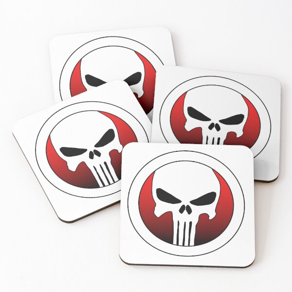 Item preview, Skull Graphic designed and sold by Glenn Slingsby.