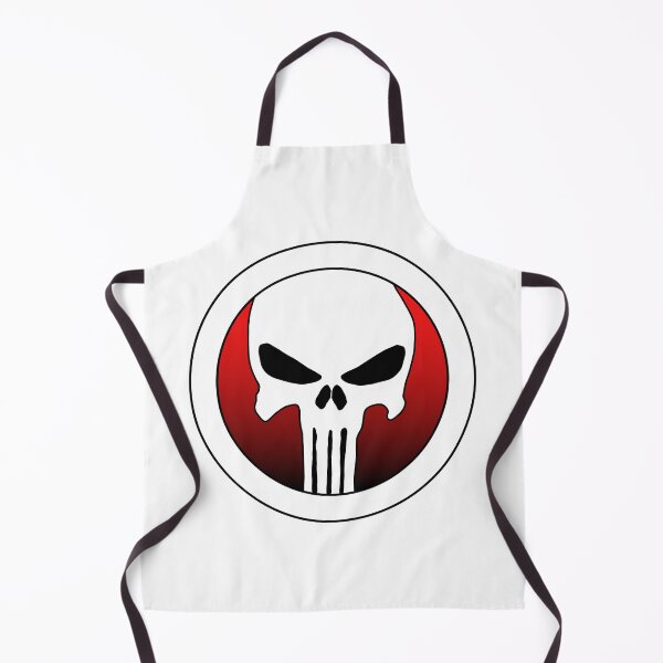 Item preview, Skull Graphic designed and sold by Glenn Slingsby.