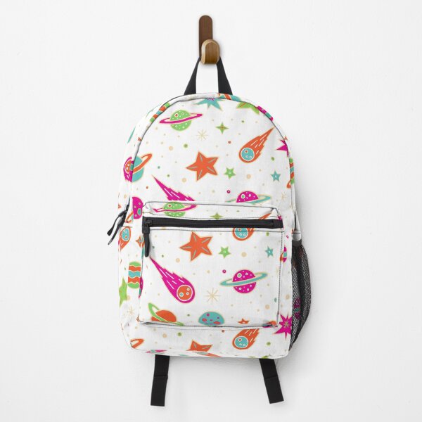 Item preview, space pattern designed and sold by crazy merchs.