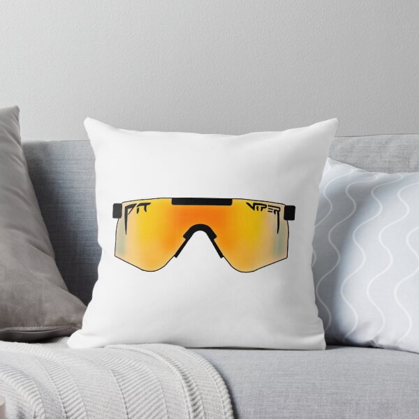 Item preview, Pit Vipers - C02 designed and sold by BreMoody.