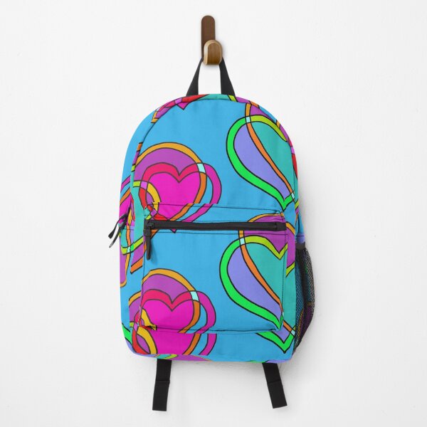 Item preview, Love Wins designed and sold by TeacherThomas.