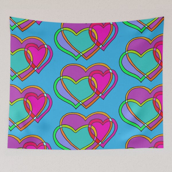 Item preview, Love Wins designed and sold by TeacherThomas.
