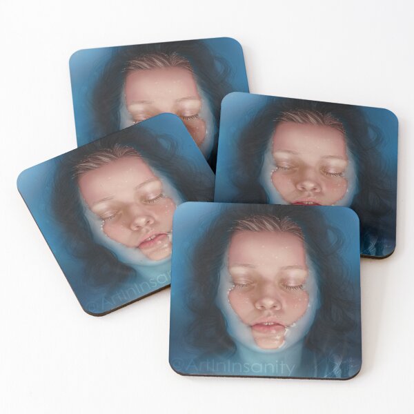 Item preview, Float designed and sold by Simone Green.