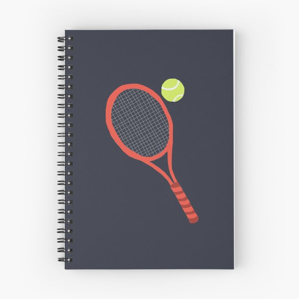 Item preview, Tennis designed and sold by BoldNFresh.