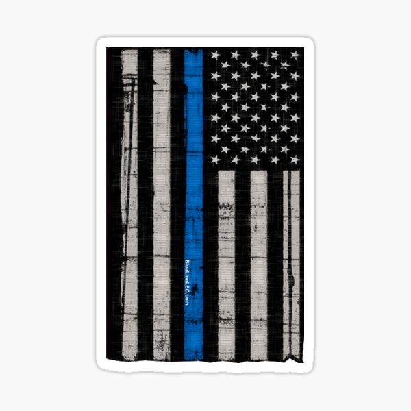 Bad Ass Stickers for Sale | Redbubble