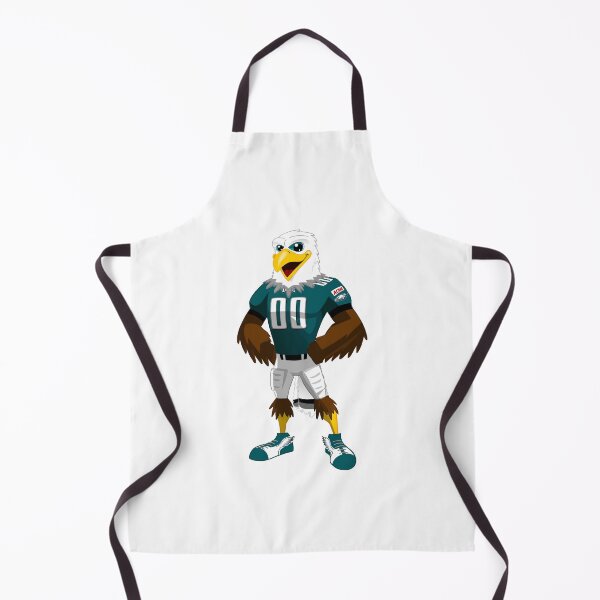 Item preview, EAGLE 00 TOP designed and sold by FILIBURCIA.