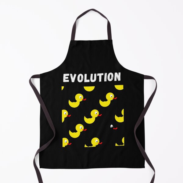 Item preview, Evolution designed and sold by Serotonin4u.