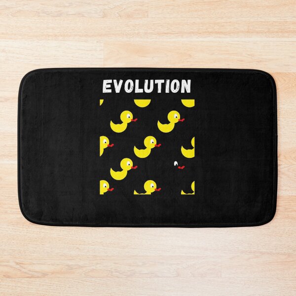 Item preview, Evolution designed and sold by Serotonin4u.