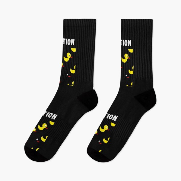 Item preview, Evolution designed and sold by Serotonin4u.