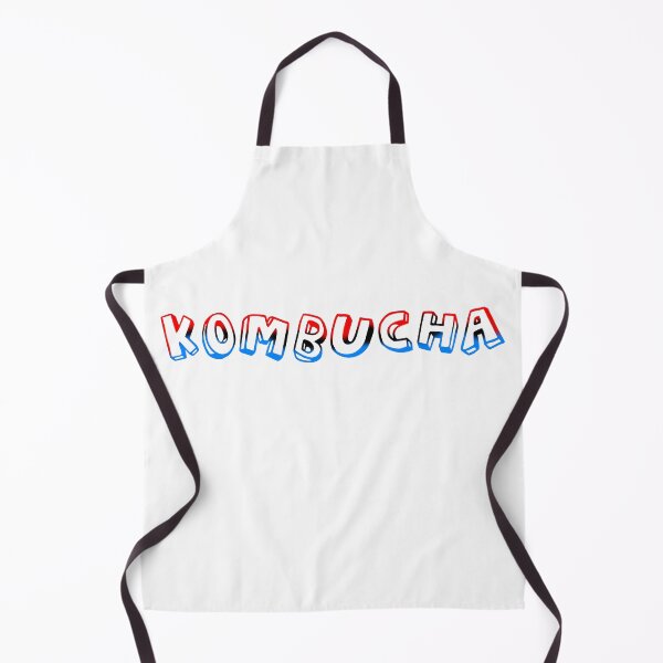 Item preview, Kombucha - Dancing in Red and Blue designed and sold by LovenLaughter.