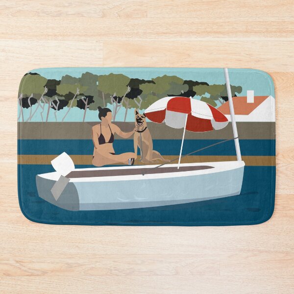 Item preview, Miqueta of love designed and sold by La Suculenta.