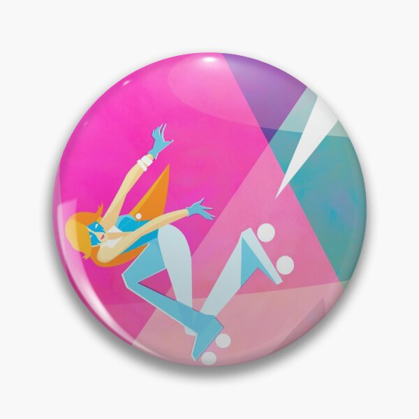 Item preview, Disco Dazz |  designed and sold by modHero.