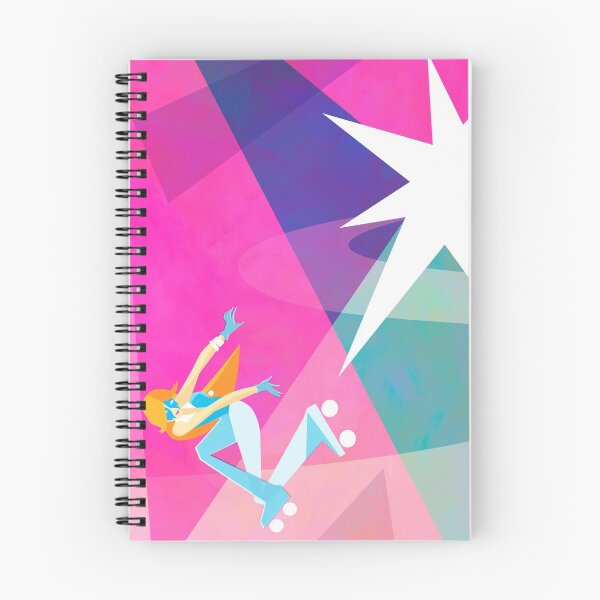 Item preview, Disco Dazz |  designed and sold by modHero.