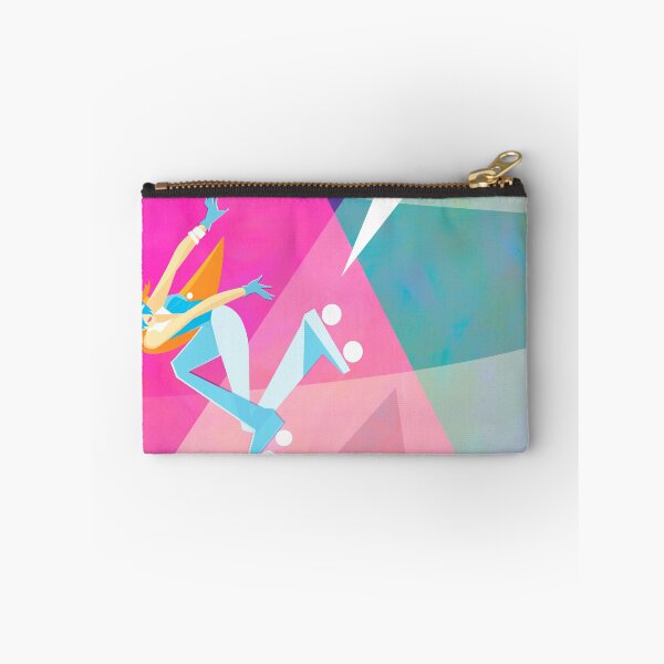 Item preview, Disco Dazz |  designed and sold by modHero.