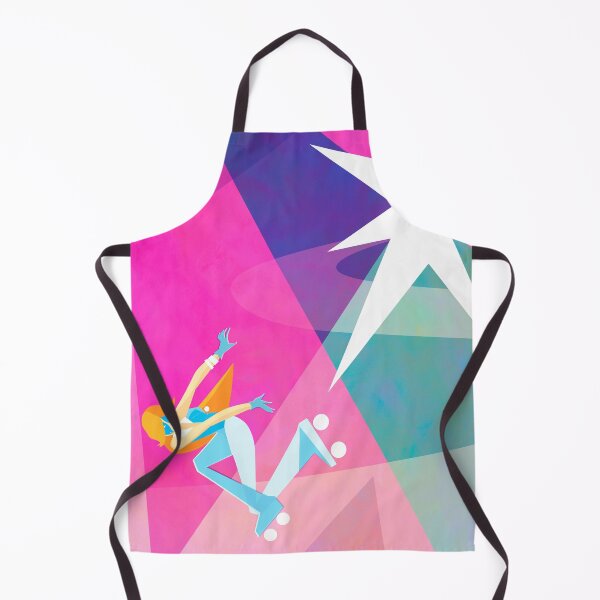 Item preview, Disco Dazz |  designed and sold by modHero.