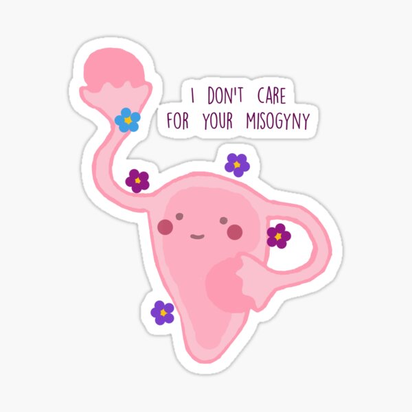 Cuterus Gifts & Merchandise | Redbubble