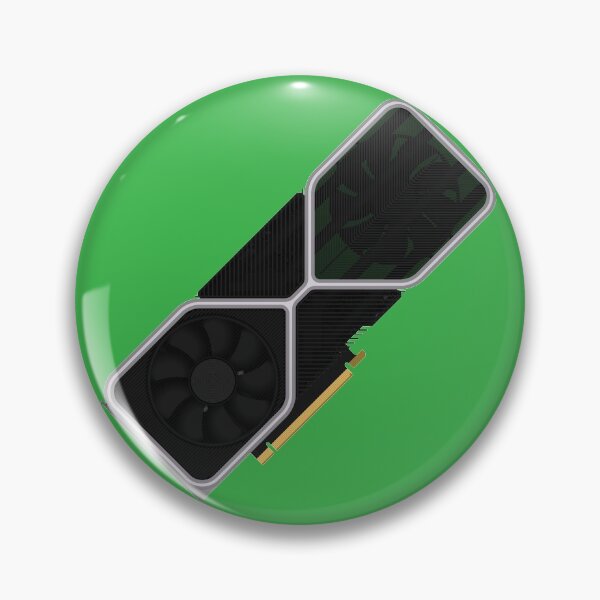 Item preview, RTX 3080 designed and sold by Usul.