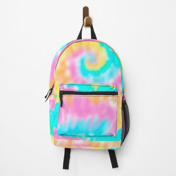 Item preview, TYE DYE COLOR designed and sold by MarcosCarvalho.