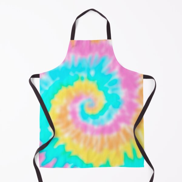 Item preview, TYE DYE COLOR designed and sold by MarcosCarvalho.