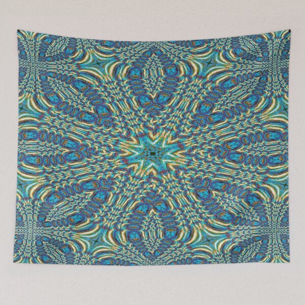 Item preview, Seashore Fashion Design  designed and sold by Lynn  Marie Sharp.