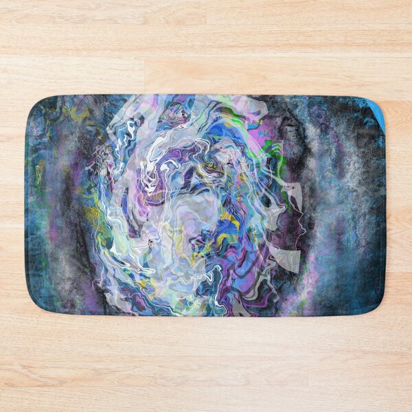 Item preview, Rainbow Opal designed and sold by Brain Dead Philosophy .